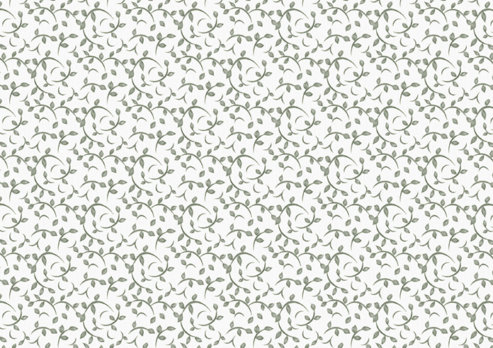 Syon, Inkwell - Roller Blind - Image 6